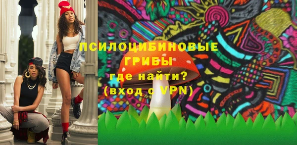 скорость Баксан