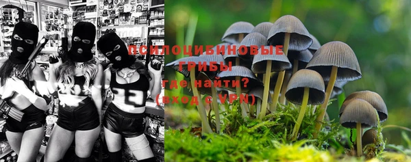 бутират Балахна
