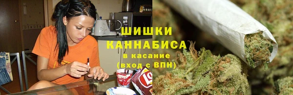 скорость Баксан