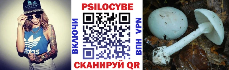Галлюциногенные грибы мухоморы  Петухово 